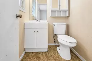 4705 Lawler Rd, Garland, TX 75042 - Photo 10