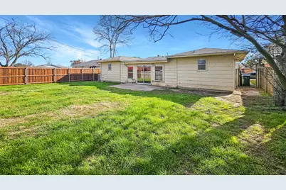 4705 Lawler Road, Garland, TX 75042 - Photo 20