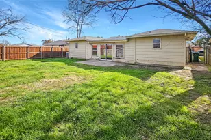 4705 Lawler Rd, Garland, TX 75042 - Photo 20