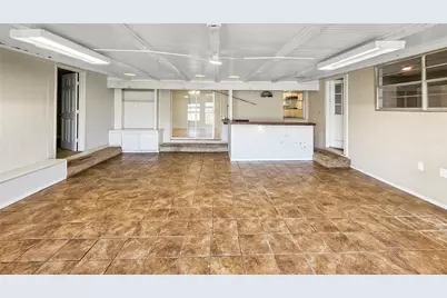 4705 Lawler Road, Garland, TX 75042 - Photo 16