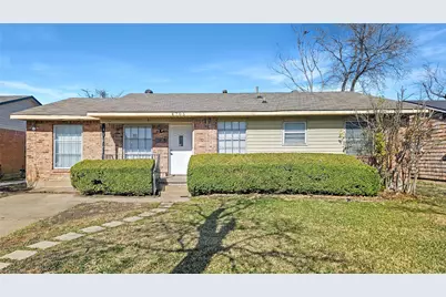4705 Lawler Road, Garland, TX 75042 - Photo 2