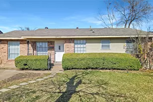 4705 Lawler Rd, Garland, TX 75042 - Photo 2