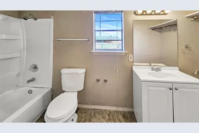 4705 Lawler Road, Garland, TX 75042 - Photo 18