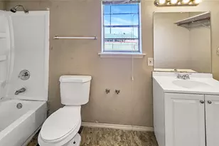 4705 Lawler Rd, Garland, TX 75042 - Photo 18