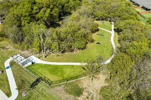 16516 Portage St, Justin, TX 76247 - Photo 28