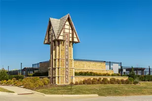 16516 Portage St, Justin, TX 76247 - Photo 24