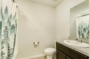 16516 Portage St, Justin, TX 76247 - Photo 22