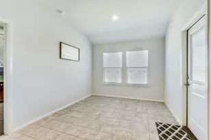 16516 Portage St, Justin, TX 76247 - Photo 14