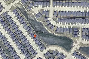 16516 Portage St, Justin, TX 76247 - Photo 6