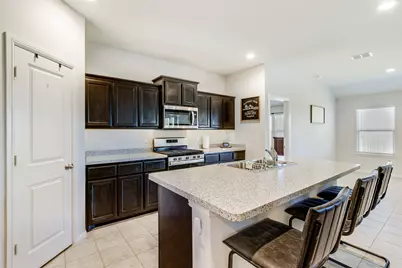 16516 Portage Street, Justin, TX 76247 - Photo 10