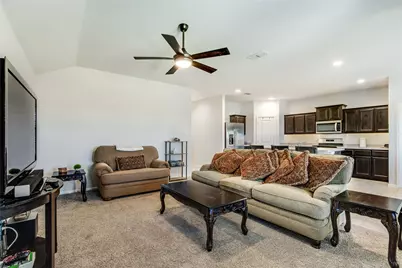 16516 Portage Street, Justin, TX 76247 - Photo 12