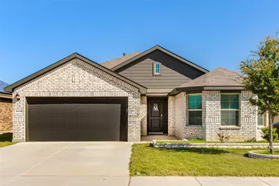 16516 Portage Street, Justin, TX 76247 - Photo 1