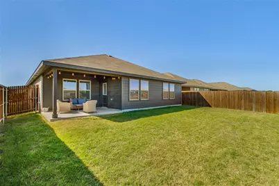16516 Portage Street, Justin, TX 76247 - Photo 2