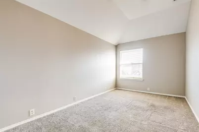 2789 Coyote Trail, Little Elm, TX 75068 - Photo 18