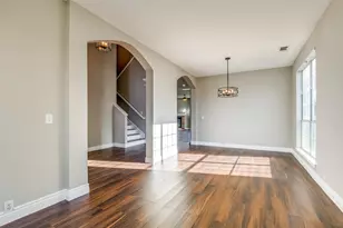 2789 Coyote Trail, Little Elm, TX 75068 - Photo 2