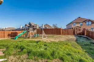 2789 Coyote Trail, Little Elm, TX 75068 - Photo 24