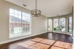 2789 Coyote Trail, Little Elm, TX 75068 - Photo 4