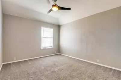 2789 Coyote Trail, Little Elm, TX 75068 - Photo 16