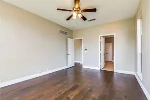 2789 Coyote Trail, Little Elm, TX 75068 - Photo 12