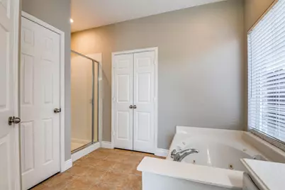 2789 Coyote Trail, Little Elm, TX 75068 - Photo 22