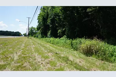 Tbd Hwy 80, Hawkins, TX 75765 - Photo 10