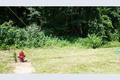 Tbd Hwy 80, Hawkins, TX 75765 - Photo 8