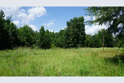 Tbd Hwy 80, Hawkins, TX 75765 - Photo 2