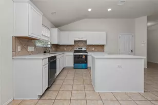 3256 Torio, Grand Prairie, TX 75054 - Photo 6