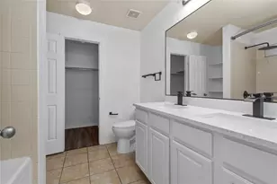 3256 Torio, Grand Prairie, TX 75054 - Photo 10