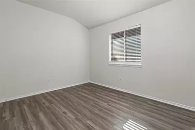 3256 Torio, Grand Prairie, TX 75054 - Photo 14