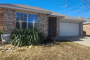 3709 Northpointe Drive, Denton, TX 76207 - Photo 1