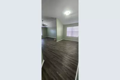 3709 Northpointe Drive, Denton, TX 76207 - Photo 6