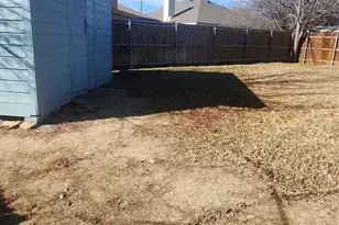 3709 Northpointe Drive, Denton, TX 76207 - Photo 26