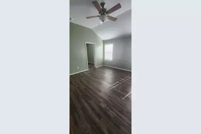 3709 Northpointe Drive, Denton, TX 76207 - Photo 12