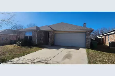 3709 Northpointe Drive, Denton, TX 76207 - Photo 28
