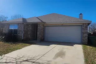 3709 Northpointe Drive, Denton, TX 76207 - Photo 28