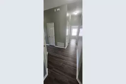 3709 Northpointe Drive, Denton, TX 76207 - Photo 24