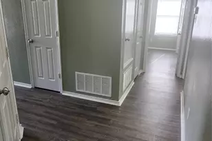 3709 Northpointe Drive, Denton, TX 76207 - Photo 24