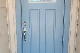 3709 Northpointe Drive, Denton, TX 76207 - Photo 4