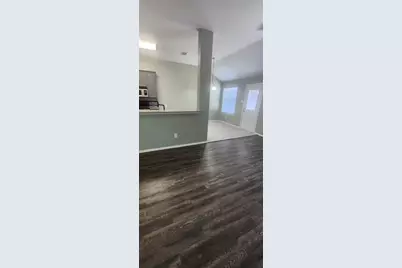 3709 Northpointe Drive, Denton, TX 76207 - Photo 8