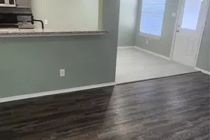 3709 Northpointe Drive, Denton, TX 76207 - Photo 8