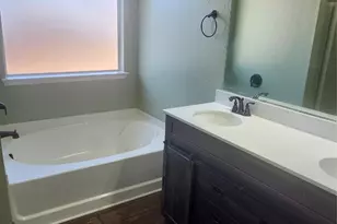 3709 Northpointe Drive, Denton, TX 76207 - Photo 16