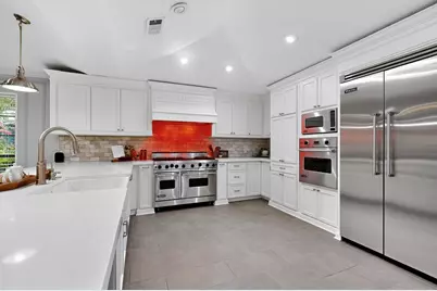 1175 Ridge Road W, Rockwall, TX 75087 - Photo 6