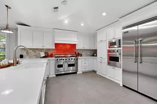 1175 Ridge Rd W, Rockwall, TX 75087 - Photo 6