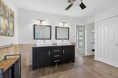 1175 Ridge Road W, Rockwall, TX 75087 - Photo 24