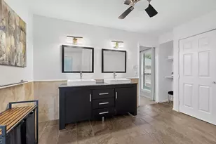 1175 Ridge Rd W, Rockwall, TX 75087 - Photo 24