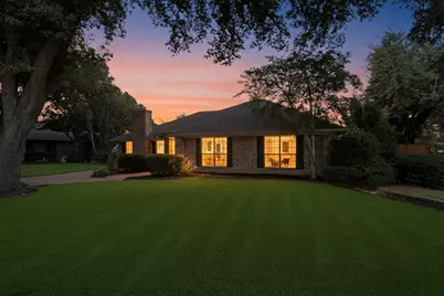 1175 Ridge Road W, Rockwall, TX 75087 - Photo 34