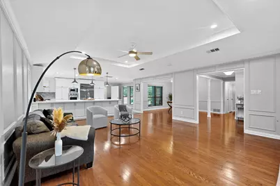 1175 Ridge Road W, Rockwall, TX 75087 - Photo 10