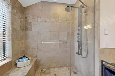 1175 Ridge Road W, Rockwall, TX 75087 - Photo 26