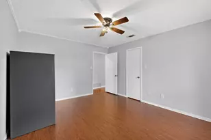 1175 Ridge Rd W, Rockwall, TX 75087 - Photo 14